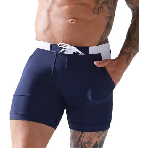 Мужская одежда Fulucky China At AliExpress