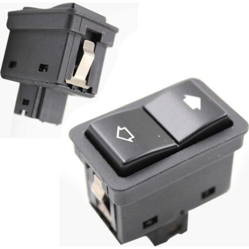 Hot Sell High Quality 61318352148 New Window Switch For BMW E36 318 325 328 M3