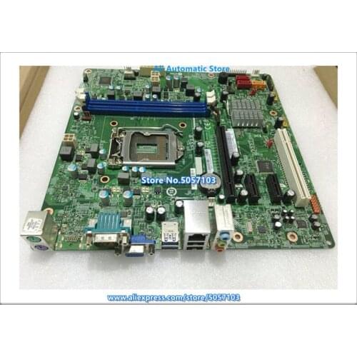 H81 M4500 B4550 M4500S IH81M DH5050 H3050 CIH81M H81H3-LM M73E Motherboard