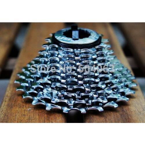 PG-1170 Cassette 22S road bicycle bike freewheel 2*11s PG1170 1170 11-28T 11-26T 11-25T