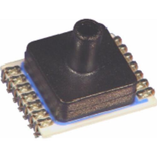MS5536-60C digital pressure sensor height sensor IC
