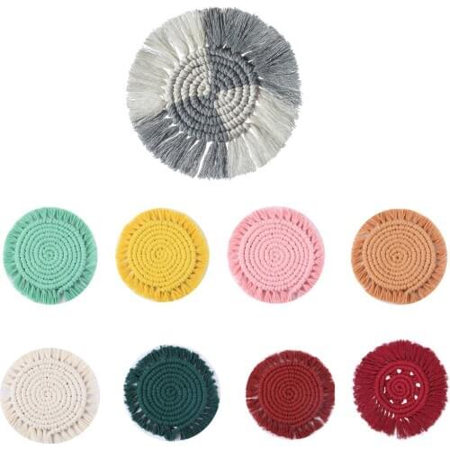 Постельное белье бязь на кровать Qlodo China At AliExpress