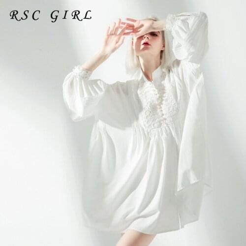 Женские платья RSC GIRL China At AliExpress