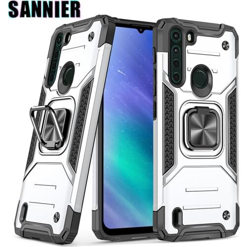 Чехлы для телефонов Motorola SANNIER China At AliExpress