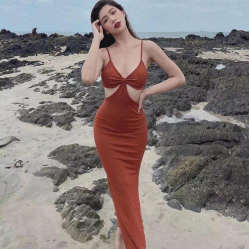 Элегантные летние платья SHALALALA China At AliExpress