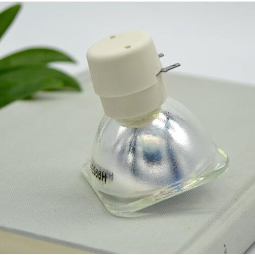 Compatible for Projector Bulb MC.JLE11.001 for ACER X152H Projector Lamp