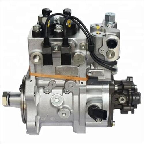 France truck DCi11 engine fuel pump 5010553948