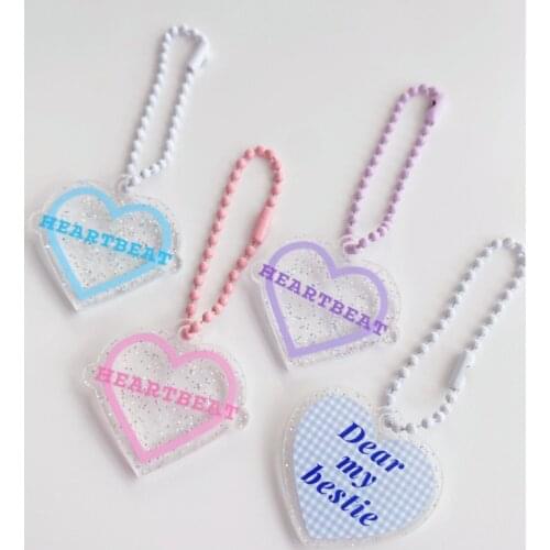 Winzige Desktop Accessories