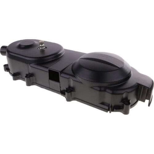 Replacement Engine Stator Crankcase Fit For GY6 QMB139 Scooter ATV 50cc