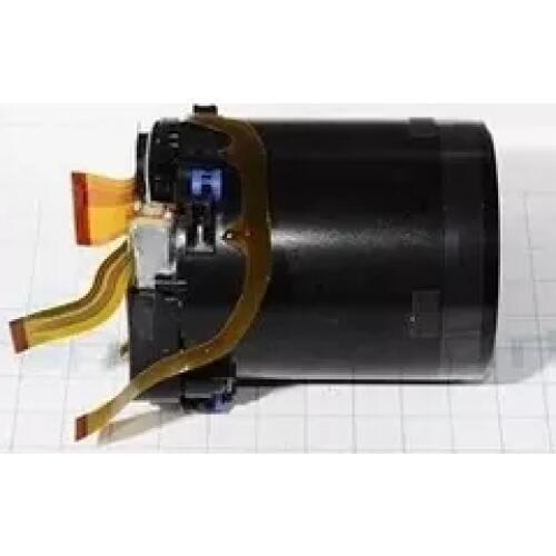 90% new original FOR nikon L830 lens camera maintenance