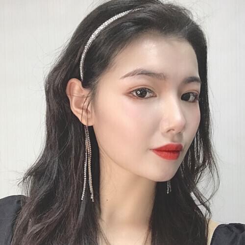 Beautiful Jews (eternal crystals) Women's Hair Combs