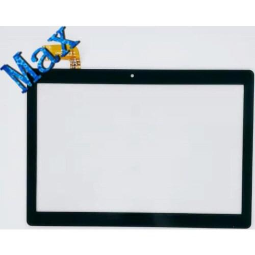 For 10.1 inch XHSEP1002801B-V0/ZYD101-134-V01Touch Screen Touch Panel Digitizer Glass Sensor Replacement