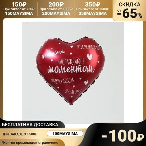 Leti Air Conditioning Equipment