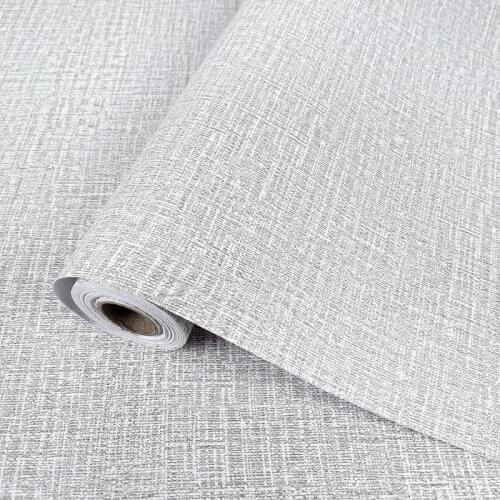 Декоративные наклейки на стену LOVRTRAVEL China At AliExpress