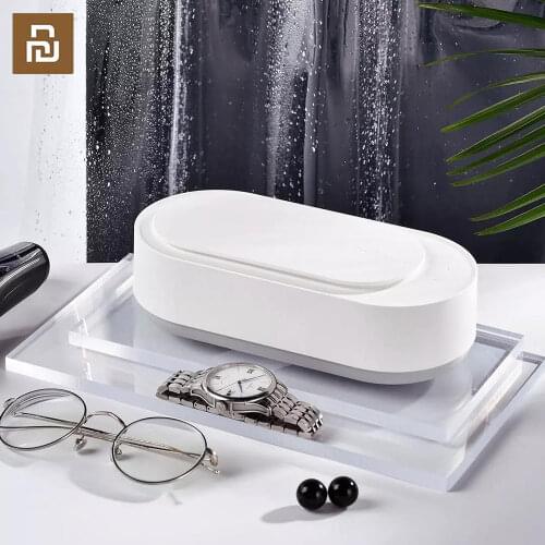 Ультразвуковые ванны Meta Hertz China At AliExpress