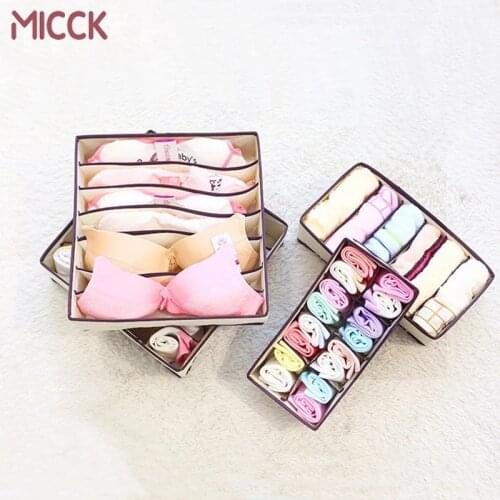 Micck Household Goods