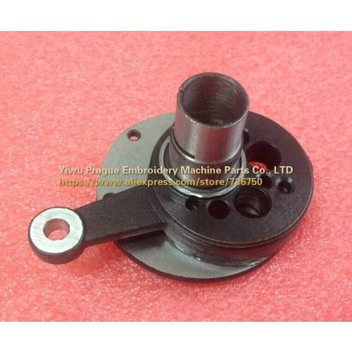 Cam Set Cam Base shaft inner diameter 15mm or 18mm for some of Tajima Chinese embroidery machine spare parts store 736750