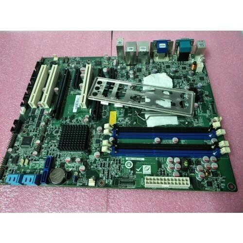 Original dismantling iMBA-C2060-R10 REV1 can be used for new IMBA-C2060 physical picture