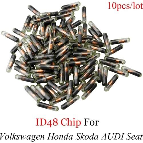 Клаксоны для авто QWMEND China At AliExpress