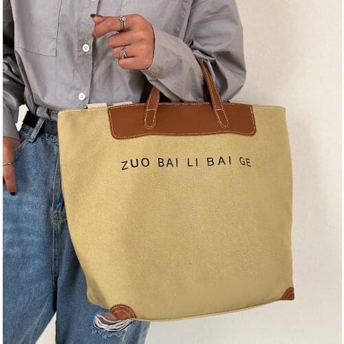 SNYHTER Women's Bucket Bags