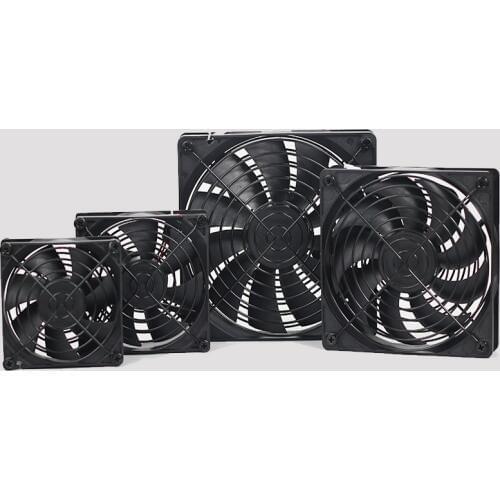 Копилки SOVIC China At AliExpress