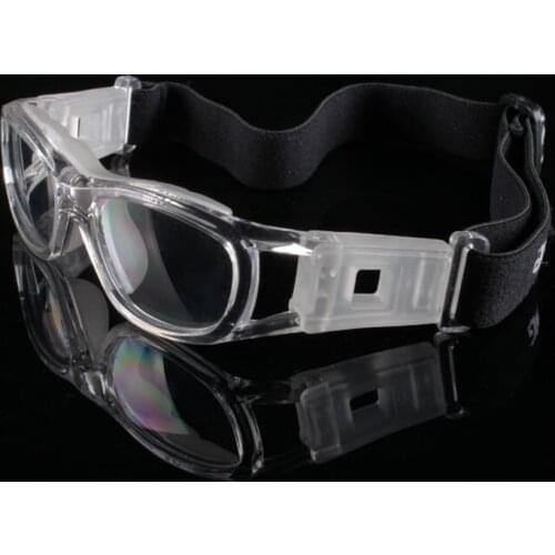 TOPSPORTS Specialized Goods