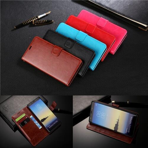 WISHXIN Samsung Galaxy M20 Phone Cases