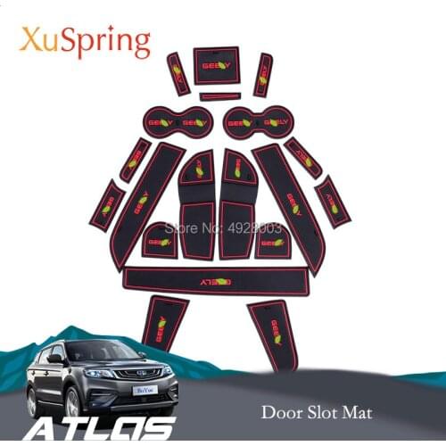 XuSpring Auto And Moto