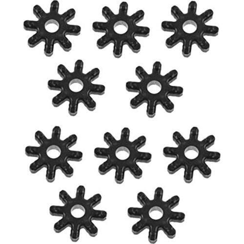 10Pcs Flexible Couplings Steering Couplers 56315-2K000Fff For Hyundai Elantra Kia Soul Forte Car Styling Accessories