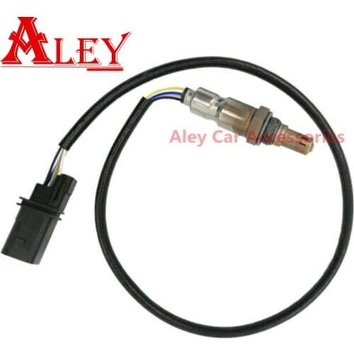 39210-2G720 39210 2G720 392102G720 Lambda Air Oxygen 02 Sensor