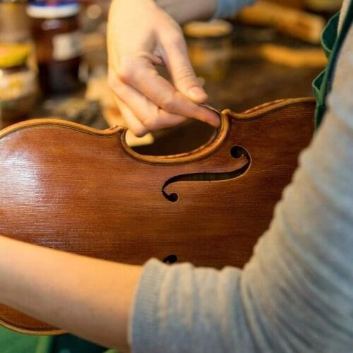 Grit 1500 2000 2500 3000 5000 7000 High Precision Polishing Sanding Wet/dry Abrasive Sandpaper Sheets Germany Pack of 12