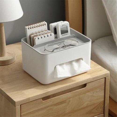 ANGDUO Storage Box