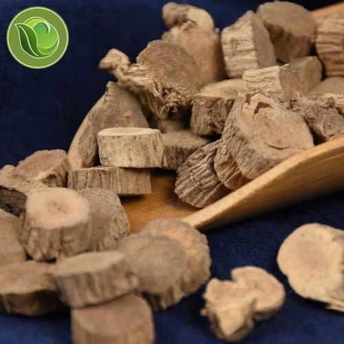 Chuan Niu Xi Cyathulae Radix