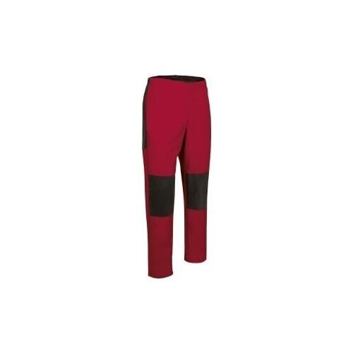 Child pants reinforcements mountain Cotton