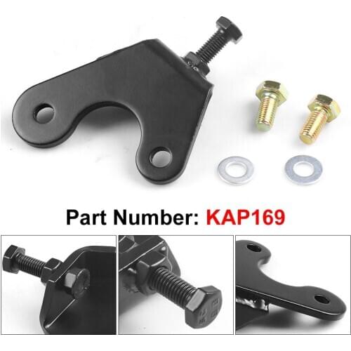 Dynoracing Exhaust Manifolds