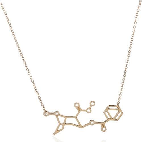 Golden Chains EVERFAST China