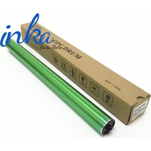 2X OEM OPC Drum For Sharp MX 2310 2610 2610N 2615 2618 3138 3618 2338 MX2310 MX2610 MX2615 MX2618 MX3138 MX3618 MX-36AR MX-36