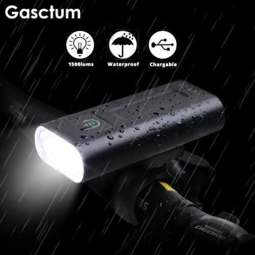 Mountain Bikes Gasctum China