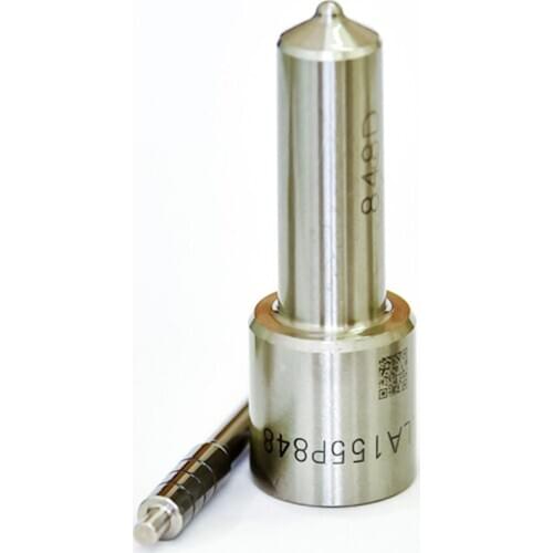 China liwei nozzle DLLA148P2310,0433172310,P2310 for common rail 0445120245