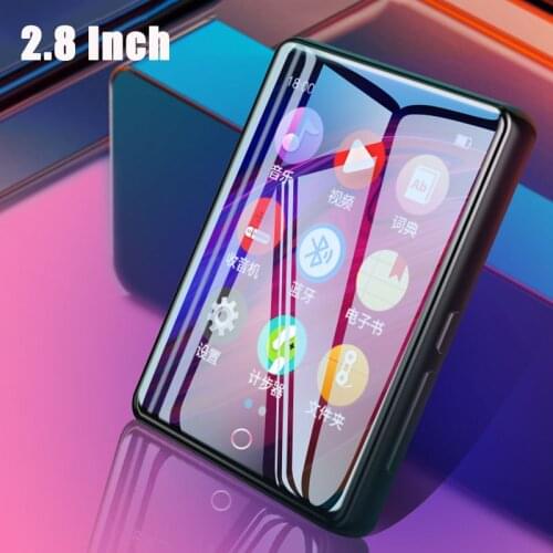 MP4 Players LYTUNE China