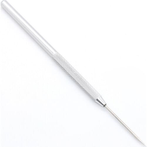 Panalisacraft Paper Piercer Die Release Tool For Releasing Paper Cuts From Your Die Cuts