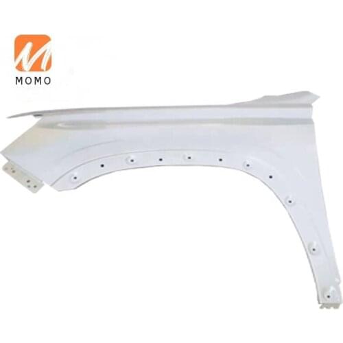 Front fender For RX8 Body Parts Car accessories