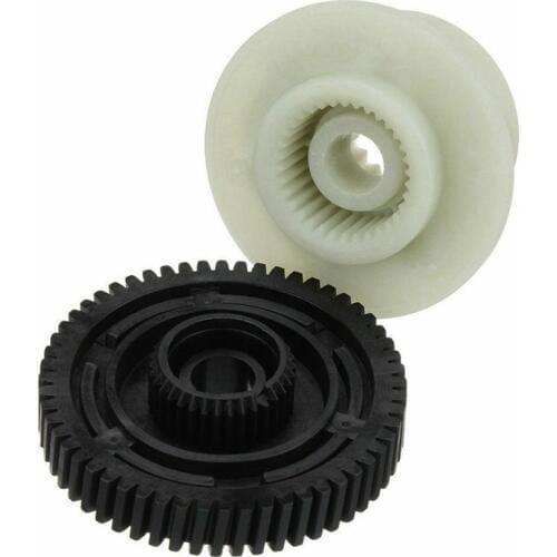 For BMW X5 E53 E70 X3 E83 GEAR BOX SERVO ACTUATOR MOTOR TRANSFER CASE REPAIR KIT