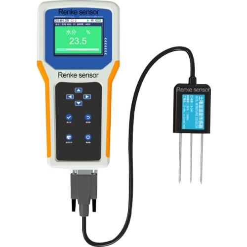 Системы управления умным домом Renke China At AliExpress