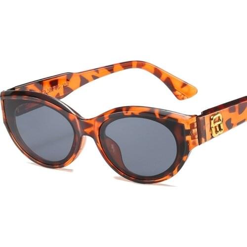 SHIMANG Women's Glasses And Cases