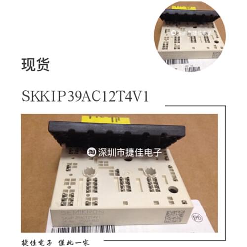 SKIIP39AC12T4V1 SKIIP38AC12T4V2 SKIIP39AC12T4V10 37AC12T4V1