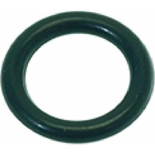 Rancilio O-ring 0112 Epdm 2 pack