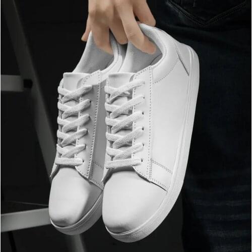 Обувь для скейтбординга VEAMORS China At AliExpress