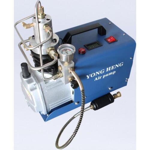 WELLJOIN Water Pumps