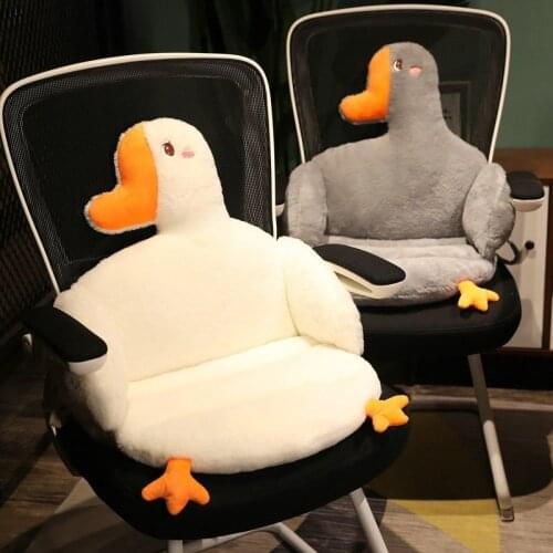 YESFEIER Stuffed Toys